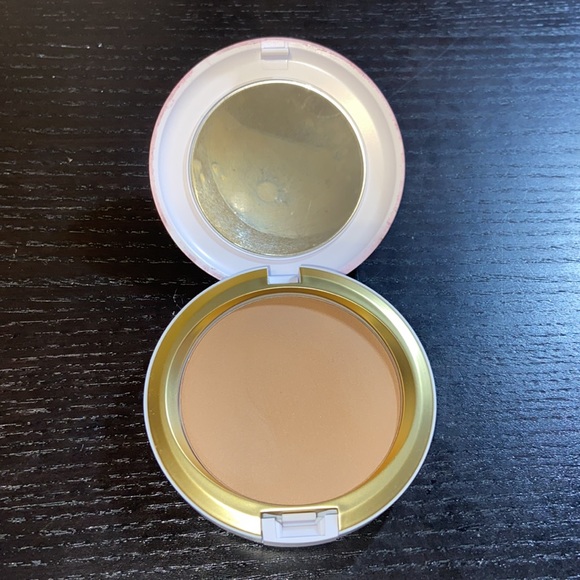 LIMITED EDITION Mac Canyon Dreamin’ Bronzer - Picture 6 of 10